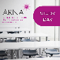 ARNA QLD | Online Rehabilitation Study Day