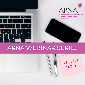 ARNA Webinar | FIM Documentation - NEW DATE