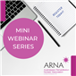 ARNA Mini Webinar | Implementing the Rehab ABC