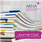 ARNA | Virtual Journal Club